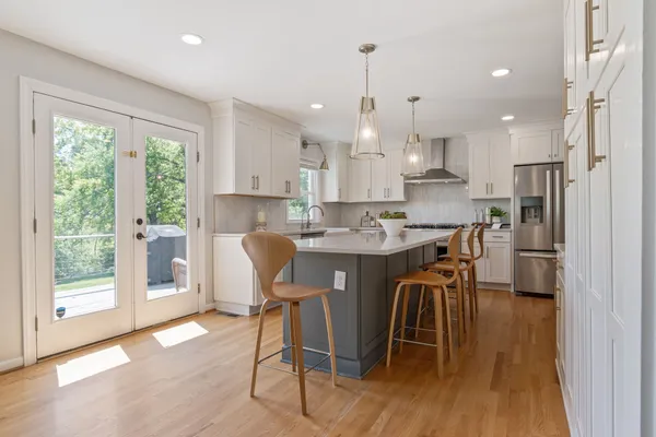 $789,000 | 5728 Cloverland Place, Brentwood, TN 37027