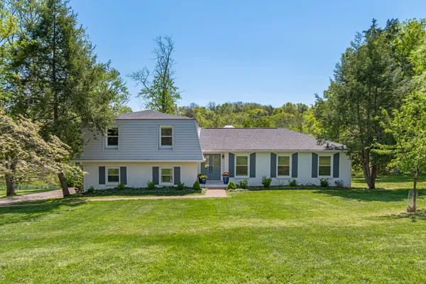 $789,000 | 5728 Cloverland Place, Brentwood, TN 37027