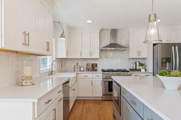 $789,000 | 5728 Cloverland Place, Brentwood, TN 37027