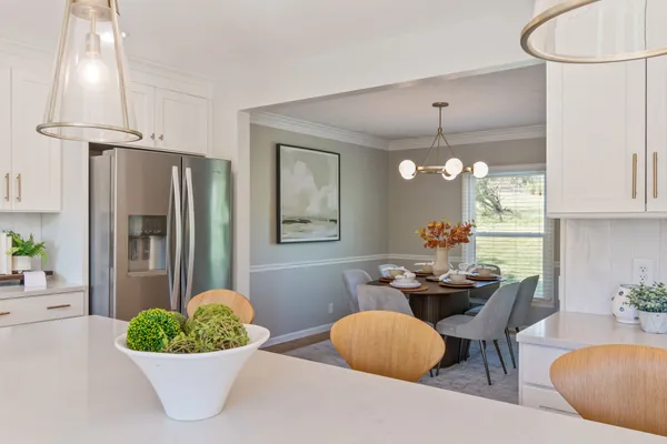 $789,000 | 5728 Cloverland Place, Brentwood, TN 37027