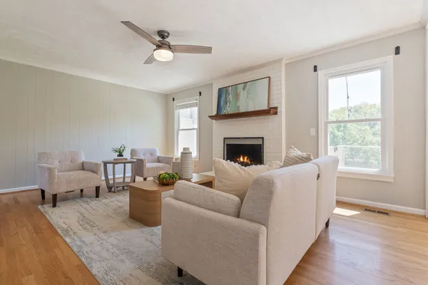 $789,000 | 5728 Cloverland Place, Brentwood, TN 37027