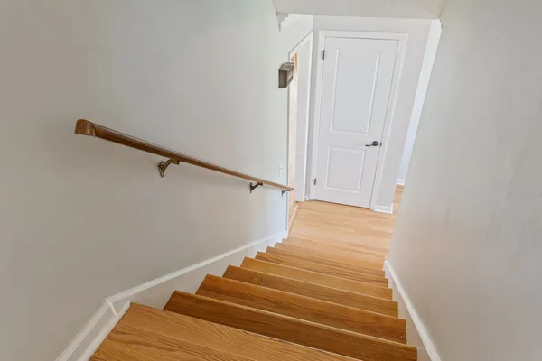 $789,000 | 5728 Cloverland Place, Brentwood, TN 37027