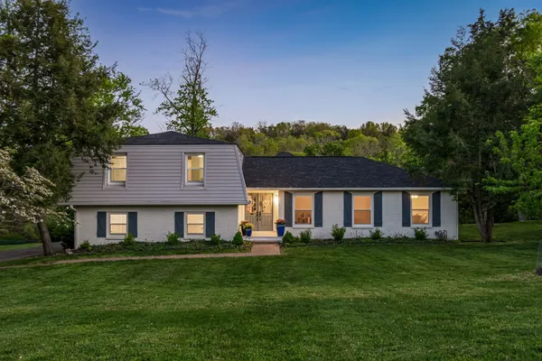 $789,000 | 5728 Cloverland Place, Brentwood, TN 37027