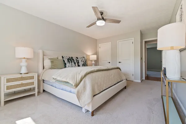 $789,000 | 5728 Cloverland Place, Brentwood, TN 37027