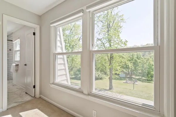 $789,000 | 5728 Cloverland Place, Brentwood, TN 37027