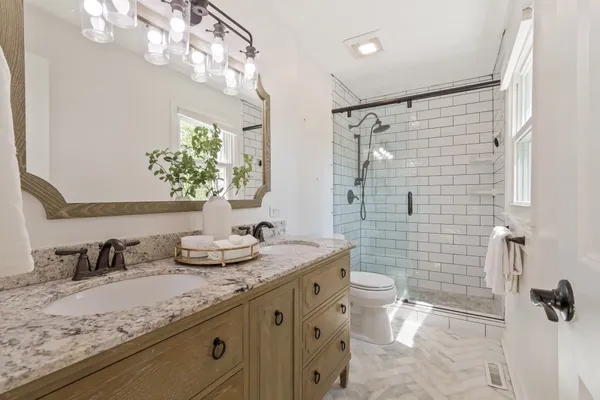 $789,000 | 5728 Cloverland Place, Brentwood, TN 37027