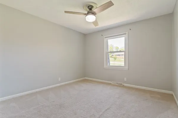$789,000 | 5728 Cloverland Place, Brentwood, TN 37027