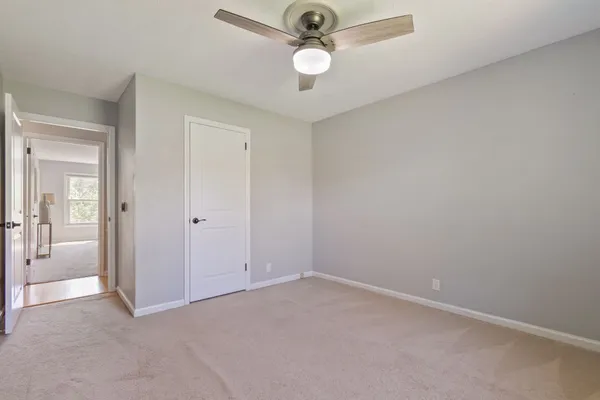 $789,000 | 5728 Cloverland Place, Brentwood, TN 37027