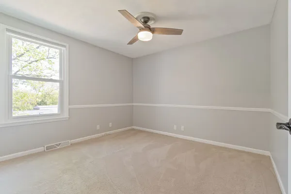 $789,000 | 5728 Cloverland Place, Brentwood, TN 37027