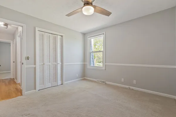 $789,000 | 5728 Cloverland Place, Brentwood, TN 37027