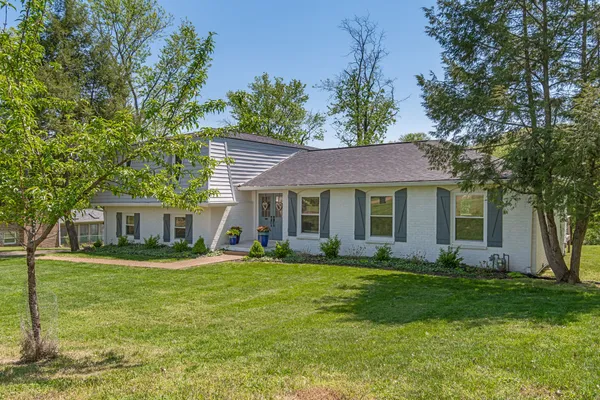 $789,000 | 5728 Cloverland Place, Brentwood, TN 37027