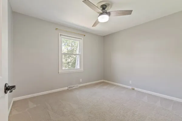 $789,000 | 5728 Cloverland Place, Brentwood, TN 37027