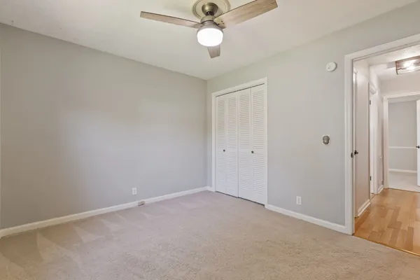 $789,000 | 5728 Cloverland Place, Brentwood, TN 37027