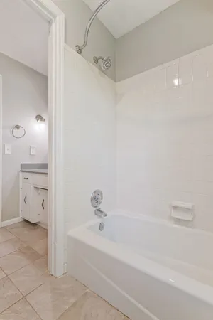 $789,000 | 5728 Cloverland Place, Brentwood, TN 37027