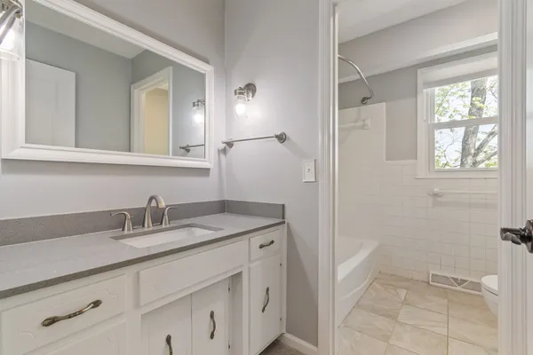 $789,000 | 5728 Cloverland Place, Brentwood, TN 37027