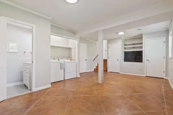 $789,000 | 5728 Cloverland Place, Brentwood, TN 37027