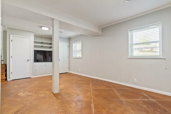 $789,000 | 5728 Cloverland Place, Brentwood, TN 37027
