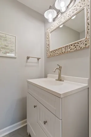 $789,000 | 5728 Cloverland Place, Brentwood, TN 37027