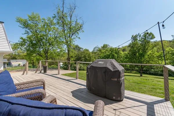 $789,000 | 5728 Cloverland Place, Brentwood, TN 37027