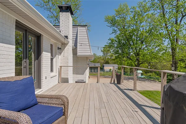 $789,000 | 5728 Cloverland Place, Brentwood, TN 37027
