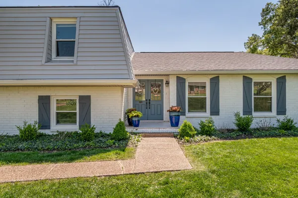 $789,000 | 5728 Cloverland Place, Brentwood, TN 37027