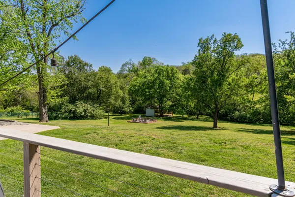 $789,000 | 5728 Cloverland Place, Brentwood, TN 37027