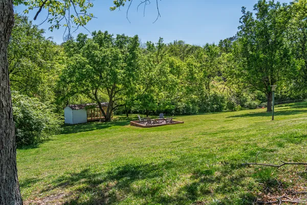 $789,000 | 5728 Cloverland Place, Brentwood, TN 37027