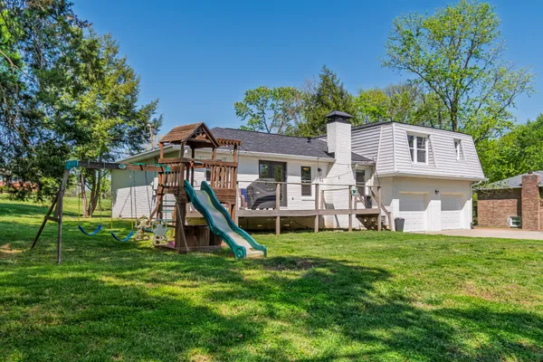$789,000 | 5728 Cloverland Place, Brentwood, TN 37027