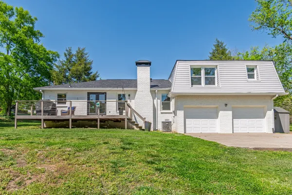 $789,000 | 5728 Cloverland Place, Brentwood, TN 37027