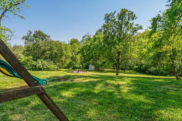 $789,000 | 5728 Cloverland Place, Brentwood, TN 37027
