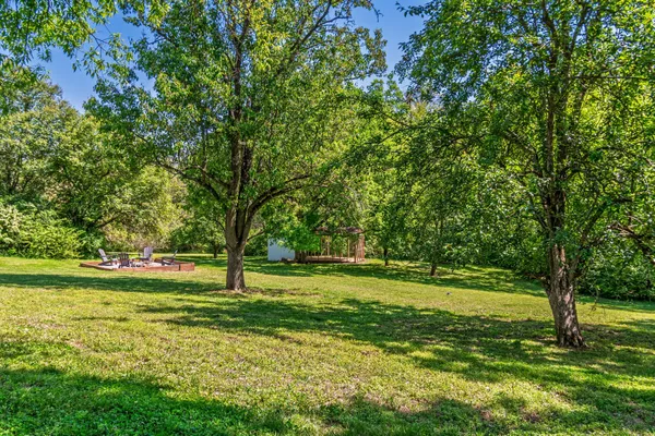 $789,000 | 5728 Cloverland Place, Brentwood, TN 37027