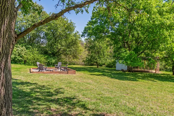 $789,000 | 5728 Cloverland Place, Brentwood, TN 37027