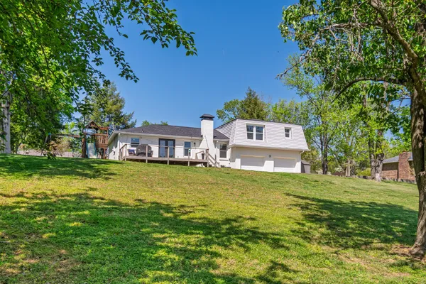 $789,000 | 5728 Cloverland Place, Brentwood, TN 37027