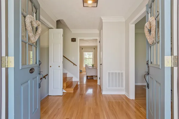 $789,000 | 5728 Cloverland Place, Brentwood, TN 37027