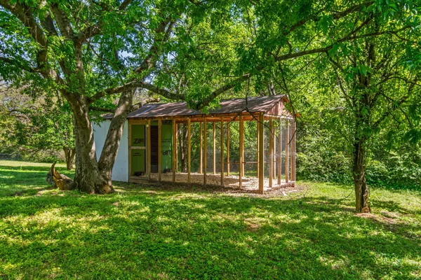 $789,000 | 5728 Cloverland Place, Brentwood, TN 37027