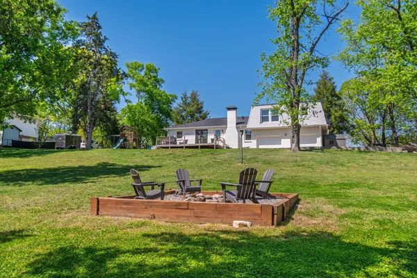 $789,000 | 5728 Cloverland Place, Brentwood, TN 37027