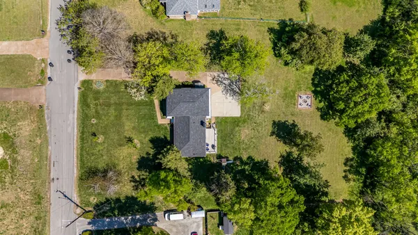 $789,000 | 5728 Cloverland Place, Brentwood, TN 37027