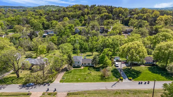 $789,000 | 5728 Cloverland Place, Brentwood, TN 37027