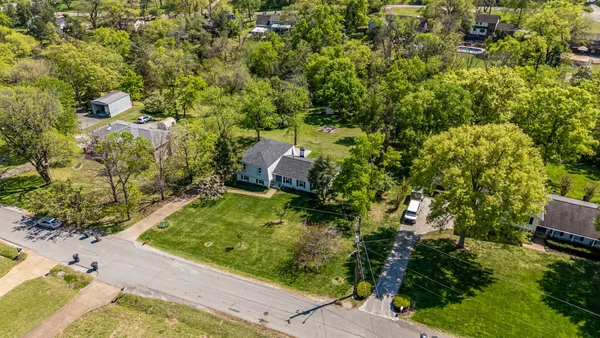 $789,000 | 5728 Cloverland Place, Brentwood, TN 37027
