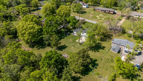 $789,000 | 5728 Cloverland Place, Brentwood, TN 37027