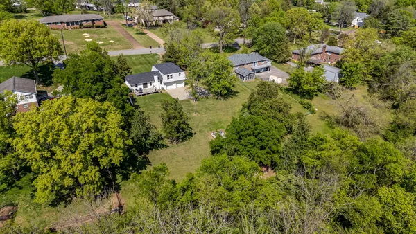 $789,000 | 5728 Cloverland Place, Brentwood, TN 37027