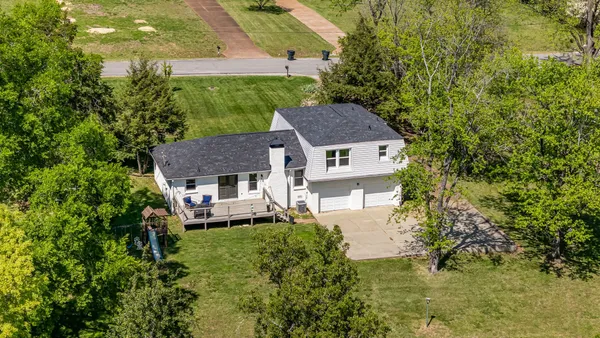 $789,000 | 5728 Cloverland Place, Brentwood, TN 37027