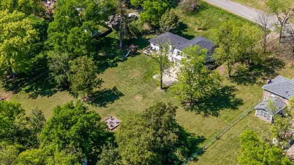 $789,000 | 5728 Cloverland Place, Brentwood, TN 37027