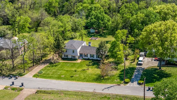 $789,000 | 5728 Cloverland Place, Brentwood, TN 37027