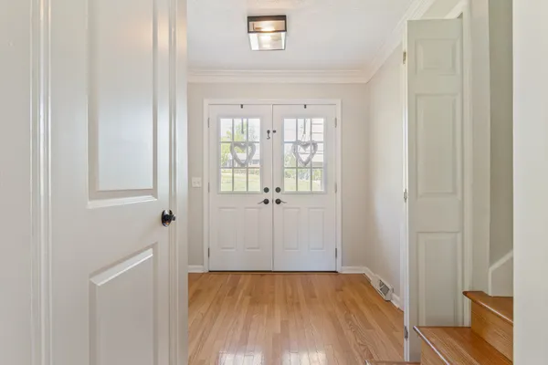 $789,000 | 5728 Cloverland Place, Brentwood, TN 37027