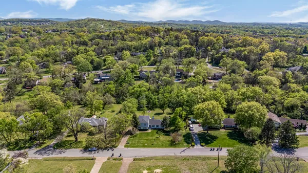 $789,000 | 5728 Cloverland Place, Brentwood, TN 37027