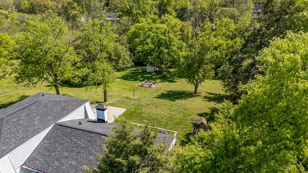 $789,000 | 5728 Cloverland Place, Brentwood, TN 37027