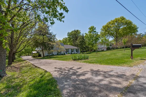 $789,000 | 5728 Cloverland Place, Brentwood, TN 37027