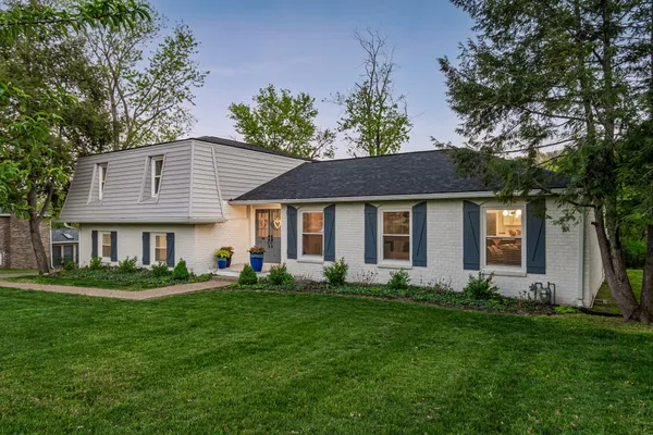 $789,000 | 5728 Cloverland Place, Brentwood, TN 37027