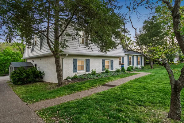 $789,000 | 5728 Cloverland Place, Brentwood, TN 37027